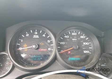 2009 Chevrolet Silverado C1500 z USA, uszkodzony, nr VIN 1GCEC19C19Z191114